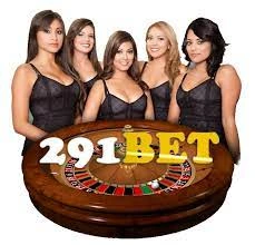 Read more about the article 291Bet: The Future of Online Gaming in the Philippines