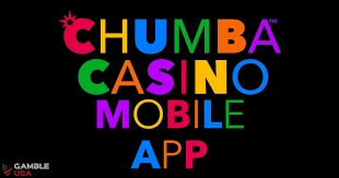 chumba casino 1
