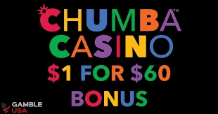 chumba casino 2