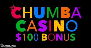 Read more about the article Chumba Casino | Your Ultimate Guide to Login, App, Bonuses, and More!