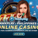 Hawkplay | The Ultimate Gambling Destination Claim Bonus Now!