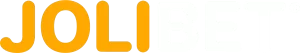 jolibet logo
