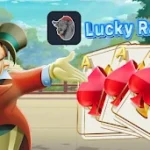 Lucky Rainbow Casino | Sign up today Claim Your Bonus And Start Winning!