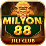 Milyon88 Casino: Your Ultimate Guide | Join Now And Claim Your Bonus!