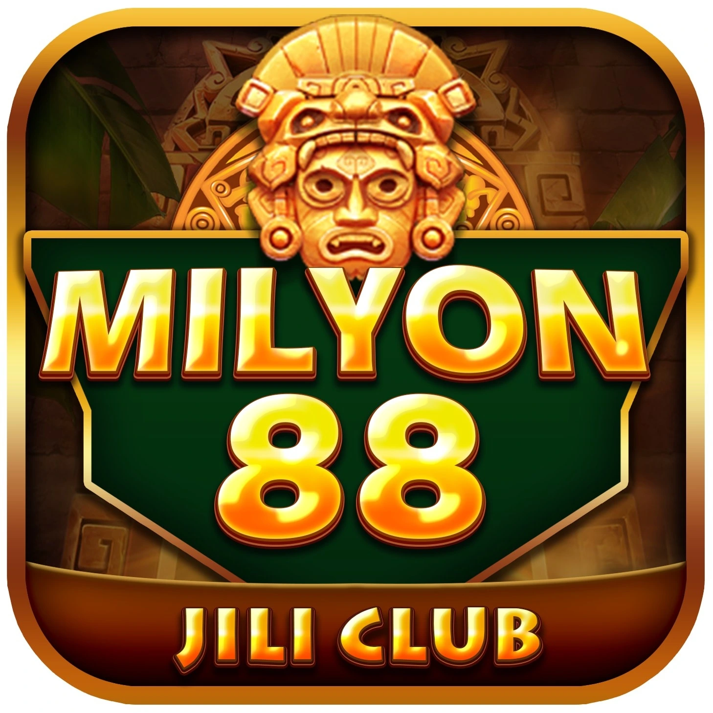 Read more about the article Milyon88 Casino: Your Ultimate Guide | Join Now And Claim Your Bonus!