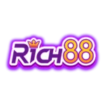 Rich88 Casino Login | Step into Riches | Register Today and Claim Your Bonus!