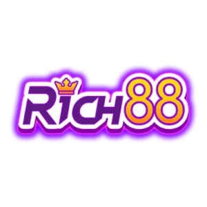 rich88 casino login