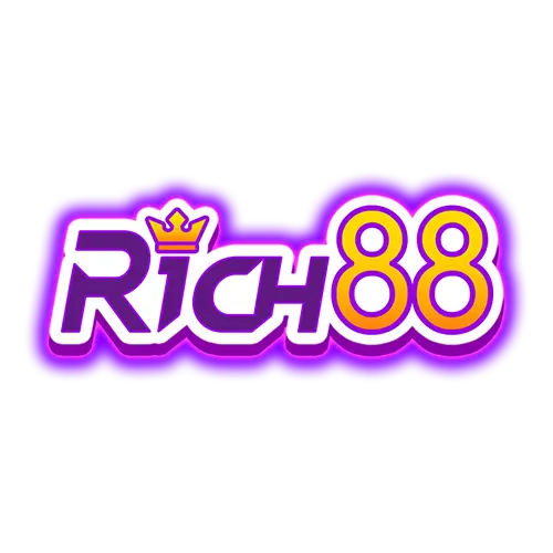 rich88 casino login