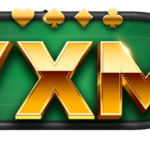 7xm |The Best Online Casino in the Philippines