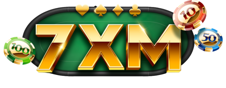 Read more about the article 7xm Casino Login Register App Download Claim Up to ₱777 Bonus Now