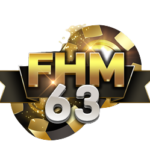 FHM63 | Register Now And Claim Your Free 100