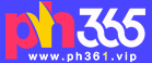 PH365 Online Casino