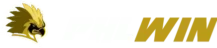PHLWin Online Casino Logo