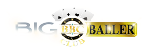 bbc online casino logo
