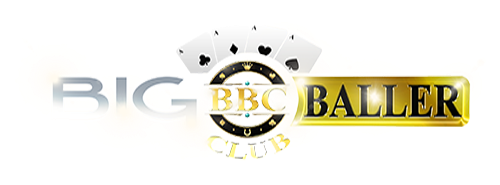 bbc online casino logo