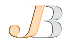jb casino online logo