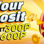 PS88 Casino | Get Paid Today! Grab Your ₱1,000 Free Welcome Money Now!