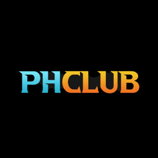 Read more about the article Phclub | ₱100 FREE Chip – Claim Your Free Credits at Phclub Now!