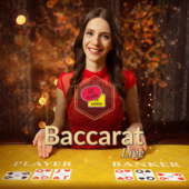 ps88 baccarat