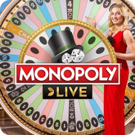 ps88 monopoly live