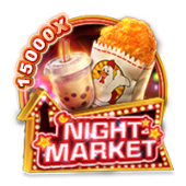 ps88 night market