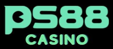 ps88 online casino