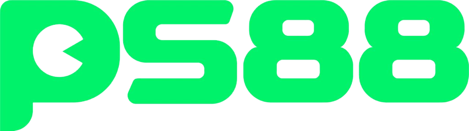 PS88 Casino Login Logo