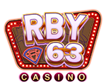 RBY63 | Register Now And Claim Your Free 100
