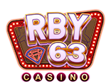 RBY63 Logo