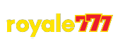 royale777 logo