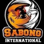 Sabong International | Get up to ₱1,588 FREE on First Deposit!