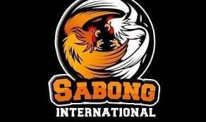 sabong international logo