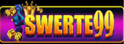 Read more about the article Swerte99 Casino| Play the Best Online Casino Games