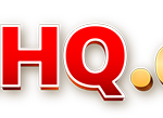 WINHQ App Download Register Now And Claim Your Free ₱88