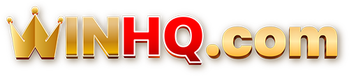 winhq logo