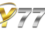 YY777 Casino Login | How To Create An Account And Start Playing