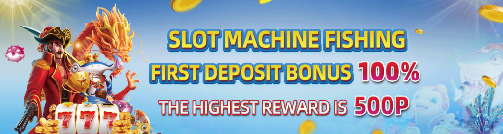 234win Login Slot machine First Deposit