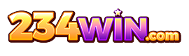 234WIN Casino Logo
