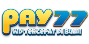 Pay777 Logo