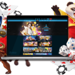 Aplus Online Casino Login Register Claim Up to ₱777 Bonus Now