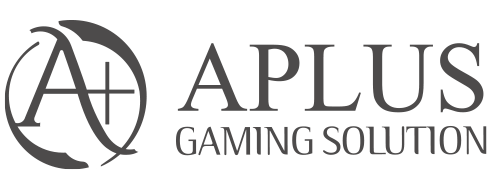 Aplus Online Casino logo
