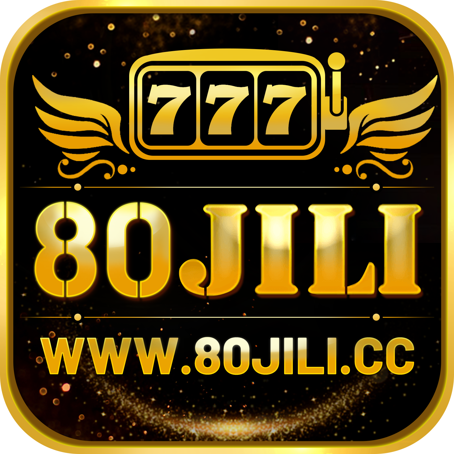 Read more about the article 80JILI Casino