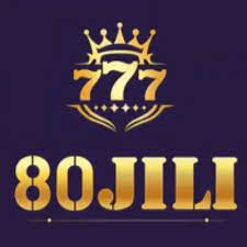 80jili logo