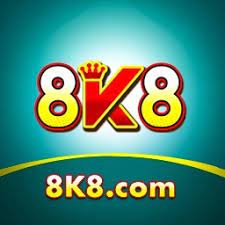 Read more about the article 8K8 Casino Login Register App Download Claim Up to ₱888 Bonus Now – Copy