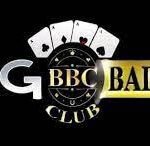 BBC Casino App logo
