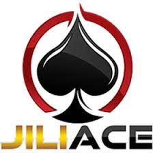 Read more about the article JILIACE Online Casino