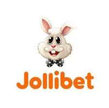 Jollibet Casino logo
