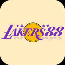 Read more about the article Lakers88