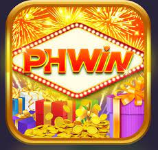 Read more about the article PHwin Com Login