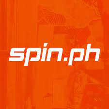 Read more about the article Spin PH Casino Login
